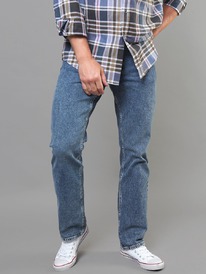 ������� ������ ���. 0965/L