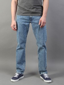 ������� ������ ���. 09650