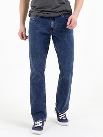 ������� ������ ���. 09998