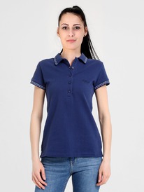 ���� ������� ���. 12685