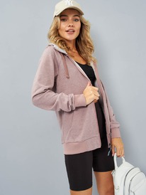 ��������� ������� ���. 15190