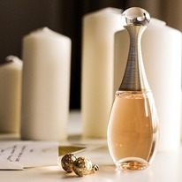 D*or J`Adore ������ 25% �� 31.05