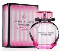 Victoria`s Secret Bombshell ������ 25% �� 31.05