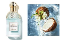 Guerlain Aqua Allegoria Coconut Fizz ������ 25% �� 31.05