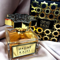 Dahab By Kajal ������ 25% �� 31.05