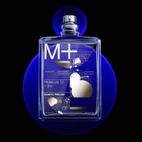ESCENTRIC MOLECULES Molecule 01 + Iris ������ 25% �� 31.05