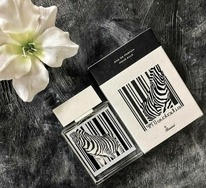 Rasasi Rumz al Rasasi 9325 Pour Elle ������ 25% �� 31.05