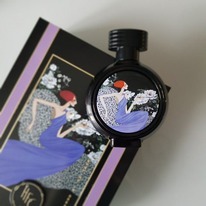 HFC wrap me in dreams ������ 25% �� 31.05