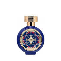 HFC Divine Blossom ������ 25% �� 31.05