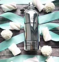 Montale Vanilla Extasy ������ 25% �� 31.05
