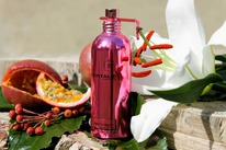 Montale Pretty Fruity ������ 25% �� 31.05