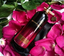 Montale Intense Roses Musk ������ 25% �� 31.05