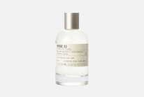 Le Labo Rose 31 ������ 25% �� 31.05