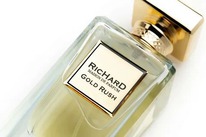 Richard Gold Rush ������ 25% �� 31.05