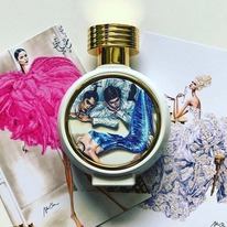 HFC Voodoo Chic ������ 25% �� 31.05