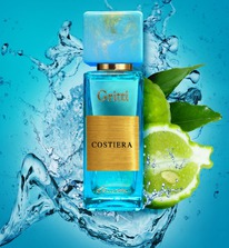 Gritti Costiera ������ 25% �� 31.05