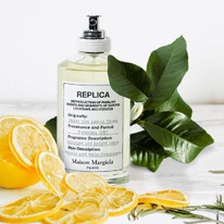 Maison Martin Margiela Replica Under The Lemon Trees ������ 25% �� 31.05