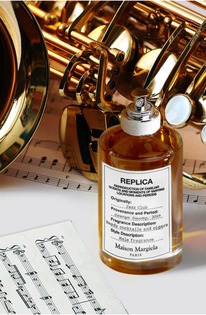 Maison Martin Margiela Replica Jazz Club ������ 25% �� 31.05