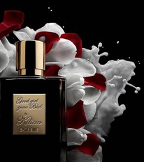 Good Girl Gone Bad Extreme by Kilian ������ 25% �� 31.05