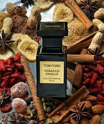 Tom Ford Tobacco Vanille ������ 25% �� 31.05