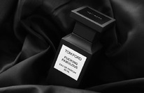 Tom Ford Fucking Fabulous ������ 25% �� 31.05