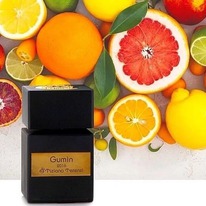 Tiziana Terenzi Gumin ������ 25% �� 31.05