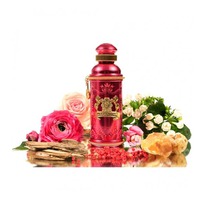 Alexandre J. Altesse Mysore ������ 25% �� 31.05