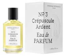 THOMAS KOSMALA � 3 crepuscule ardent ������ 25% �� 31.05