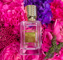 Ex Nihilo Devil Tender ������ 25% �� 31.05