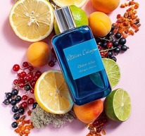 Atelier Cologne Cedre Atlas ������ 25% �� 31.05