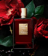 Kilian A Kiss From A Rose ������ 25% �� 31.05