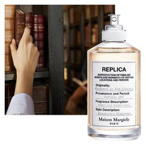 Maison Martin Margiela Replica Whispers In The Library ������ 25% �� 31.05
