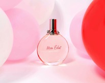 Lanvin Eclat D'Arpege Mon Eclat ������ 25% �� 31.05