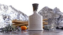 Creed Silver Mountain Water ������ 35% �� 28.02.