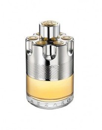 Azzaro Wanted ������ 35% �� 28.02.