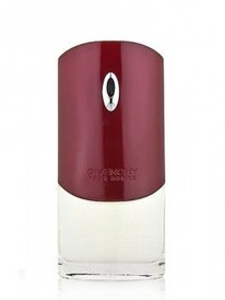 Givenchy Pour Homme ������ 35% �� 28.02.