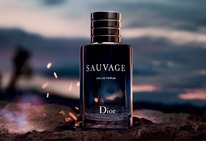 D*or Sauvage ������ 35% �� 28.02.