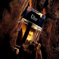 D*OR Homme Intense ������ 35% �� 28.02.