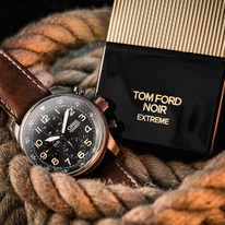 Tom Ford Noir Extreme ������ 25% �� 31.05