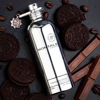 Montale Chocolate Greedy ������ 25% �� 31.05