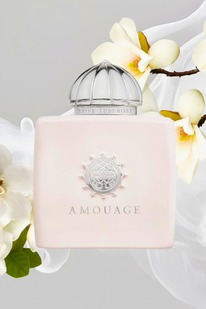 Amouage Love Tuberose ������ 25% �� 31.05
