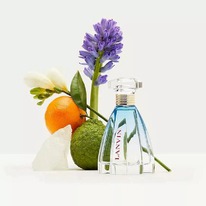 Lanvin Modern Princess In Jeans ������ 25% �� 31.05