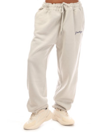 Sportsdirect Hype Reg Jogger 99 Grey