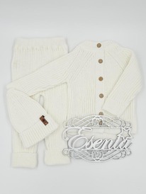 ESENIA ������ ������� - ������