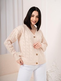 ESENIA �������� ������� ������������� - ������-�������