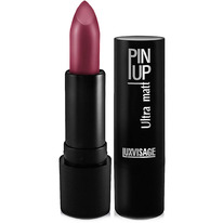LUXVISAGE   Pin-Up ultra matt  508, 4