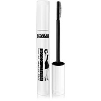 LUXVISAGE. / Perfect Color    , 9