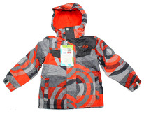 ������ Nano ��� ��������, ����, ������� 95 105 115 120 125