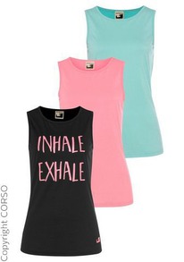   .38 Ocean Sportswear