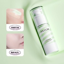 ���� ��� ������ � ������������ ������� Jolyum, 35��